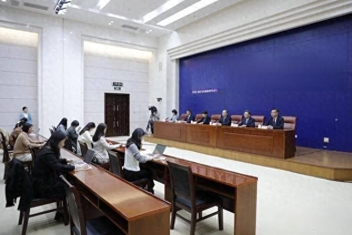 推动优质医疗资源扩容下沉，济南将探索城市医疗集团服务新模式
