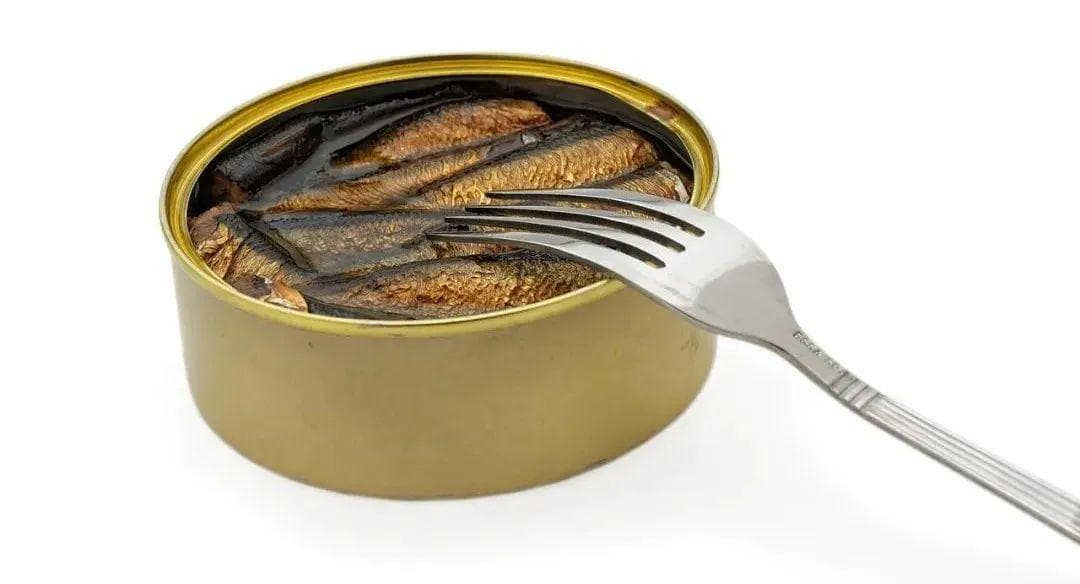 罐头食品防腐剂多？没有营养？是时候说清楚了