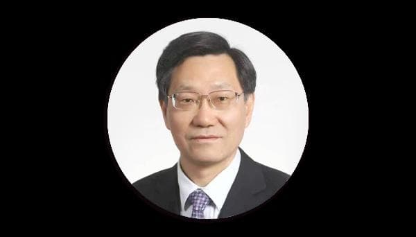 王巍院士团队：导航、制导与控制（GNC）微系统技术