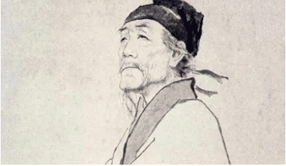 杜甫《赠卫八处士》：乱世重逢的悲喜交集