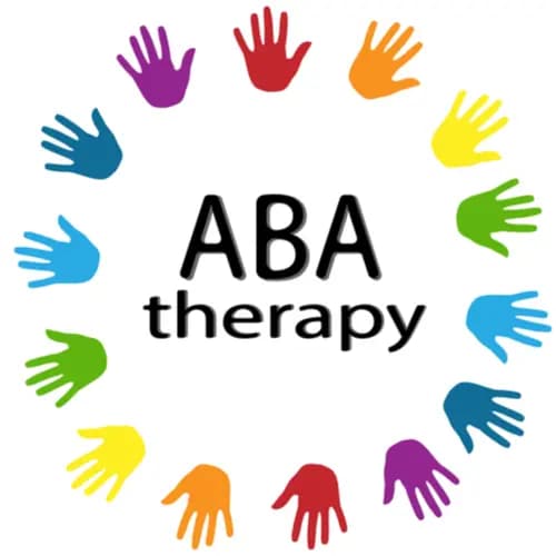 什么是应用行为分析（ABA）？