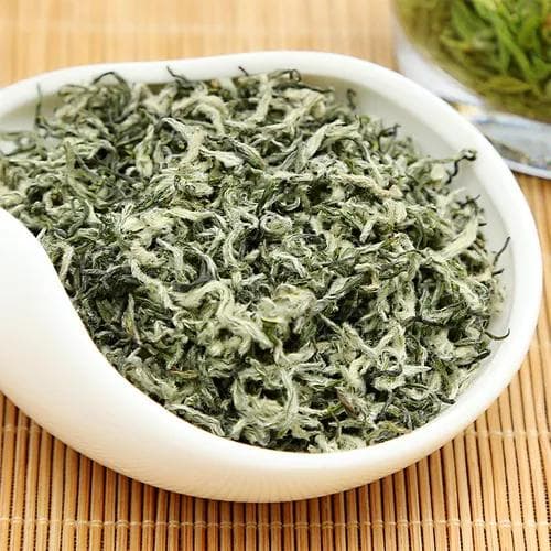 黑茶种类撬茶技巧：饼茶、沱茶、砖茶详解