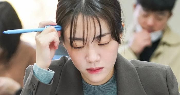 某大厂的 18 道HRBP的面试题曝光，你能回答几题？