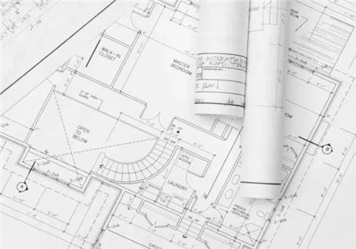 建筑图纸优化策略：高效、经济两不误