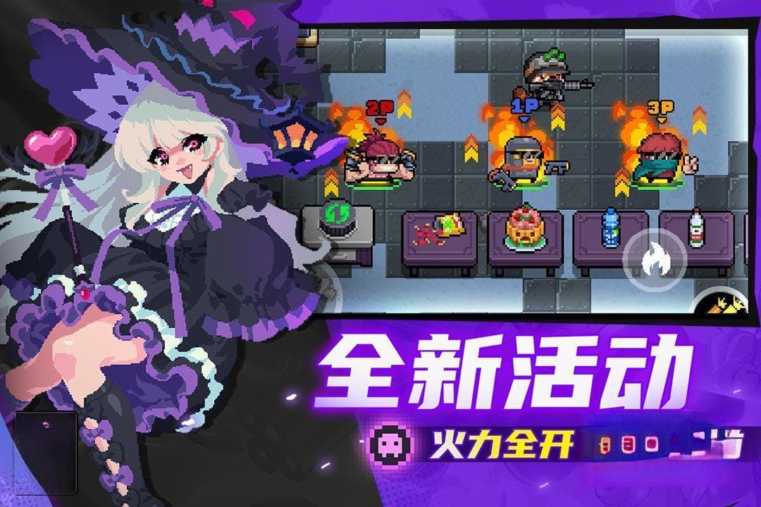 十大耐玩的单机游戏推荐：从射击到解谜，总有一款适合你