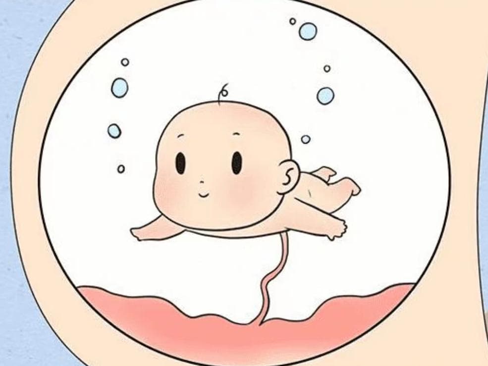 让人闻风丧胆的羊水栓塞