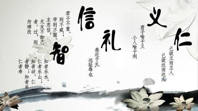 五行属金最旺盛的字是哪些？(揭示五行金属性的繁荣字词)