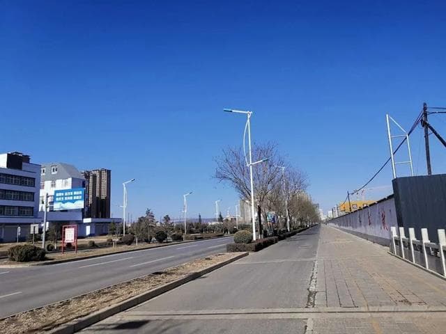 融入感情是写作的最高境界，真情实感是引流的重要法宝