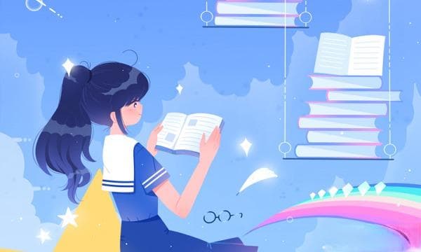 2024最吃香的女生十大手艺 哪些技术发展前景好