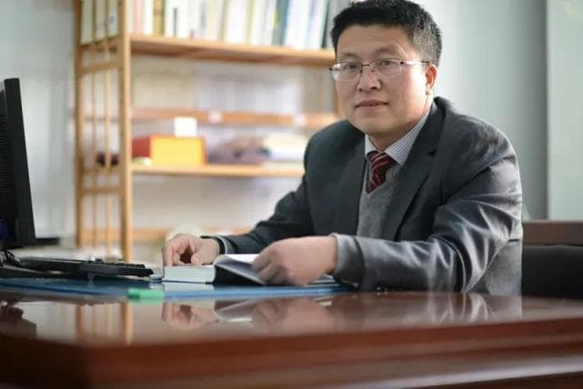 校长领导力修炼之道：把握几个“力”，引领学校发展！