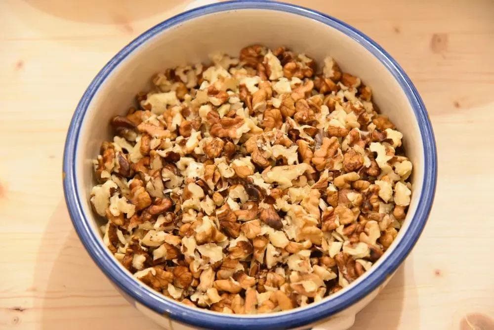 9种常被误解的"减肥食物"，不仅不会导致体重增加，反而能帮助减肥
