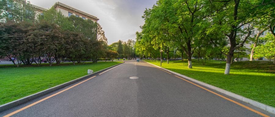 电子科技大学新校区将于2025年招生！4个校区有何区别？