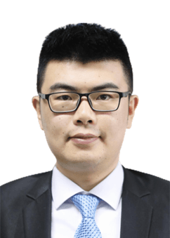 强制清算案件中清算组履职的实践与探讨