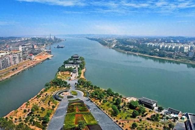 湘南三市崛起：6家制造业企业创造多个全国第一