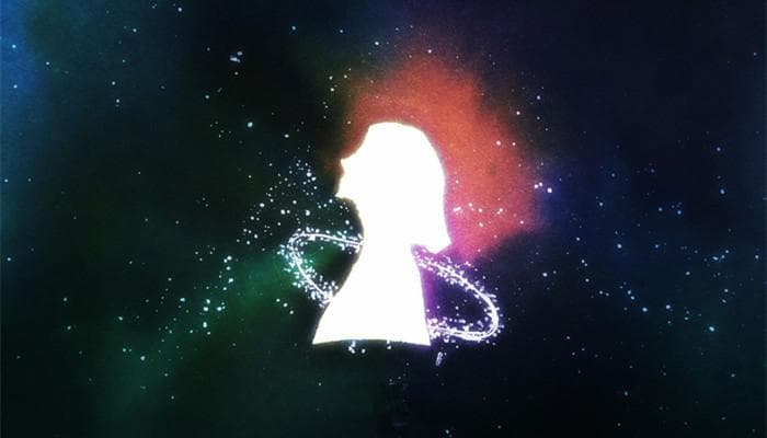 12个星座是怎么划分的 怎么分别12星座