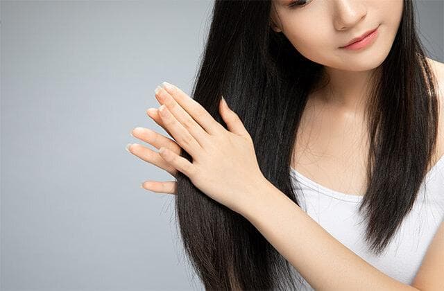 发蜡对头发有伤害吗？每天使用真的好吗？