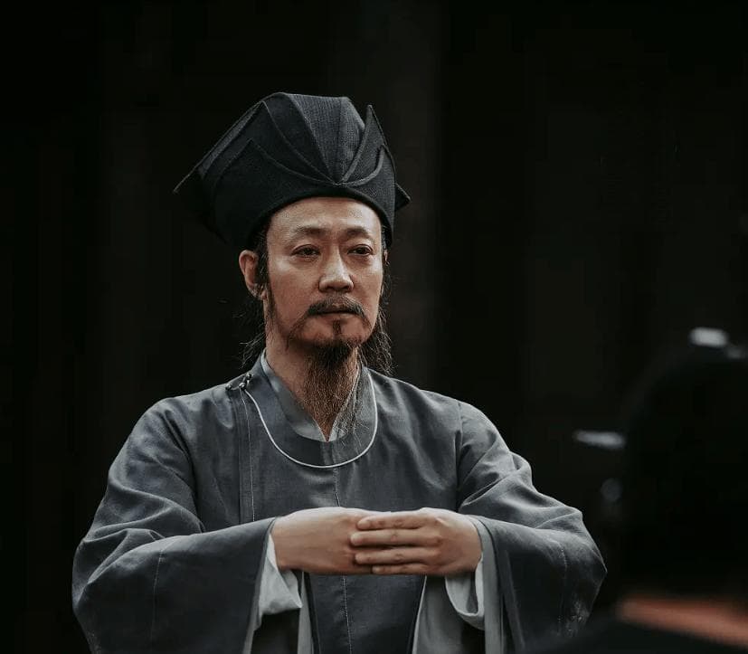 心中有“圣”，天下为责——王阳明的志向与成就