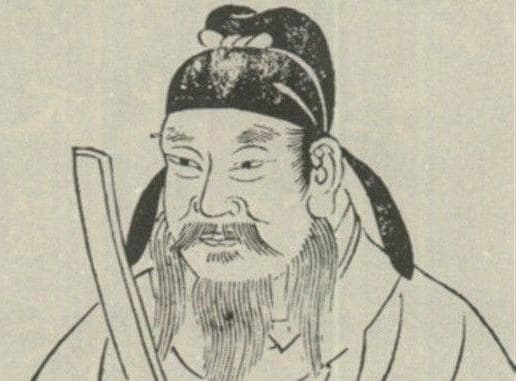 中国史上寿命最长10位帝王，82岁武则天第四，第一活到103岁