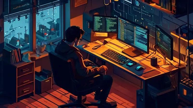 Excel表格公式锁定操作指南