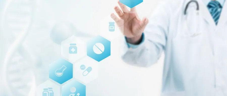 “糖友”：要特别关注口腔健康