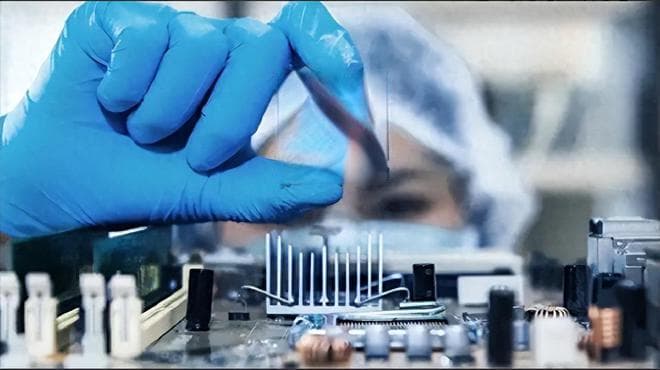 DDR3内存：高性能与节能并存，寿命秘籍大揭秘