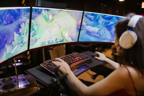 内网穿透延迟高怎么解决