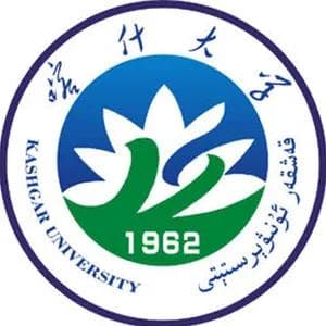 深入解析：角的定义、特点与特性