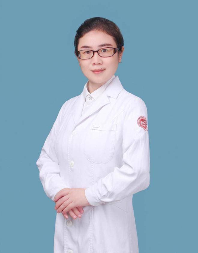 中医怎么看过敏性鼻炎？从肺脾肾三脏功能失调说起