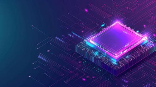 频谱分析仪的正确使用方式：注意事项与高阶应用