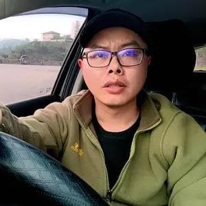 开车经过盘山公路的8个安全技巧，对第一次开山路的新手很有帮助