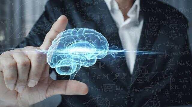 情商（EQ）和智商（IQ）的区别