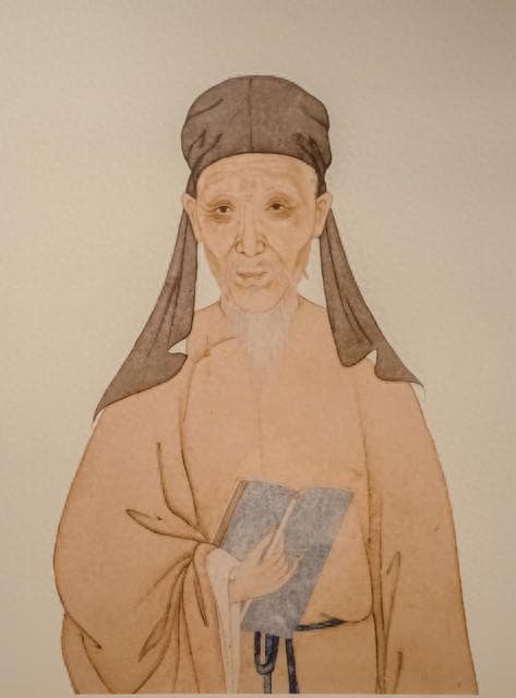 当你厌恨父母的时候，就读一读白居易的三首诗