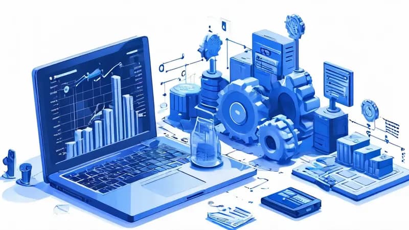 Excel表格里的相邻两格怎么相乘