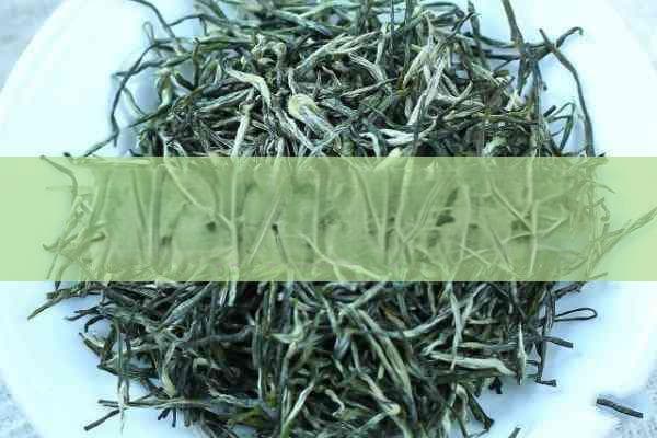 早上空腹饮用普洱茶的影响与注意事项