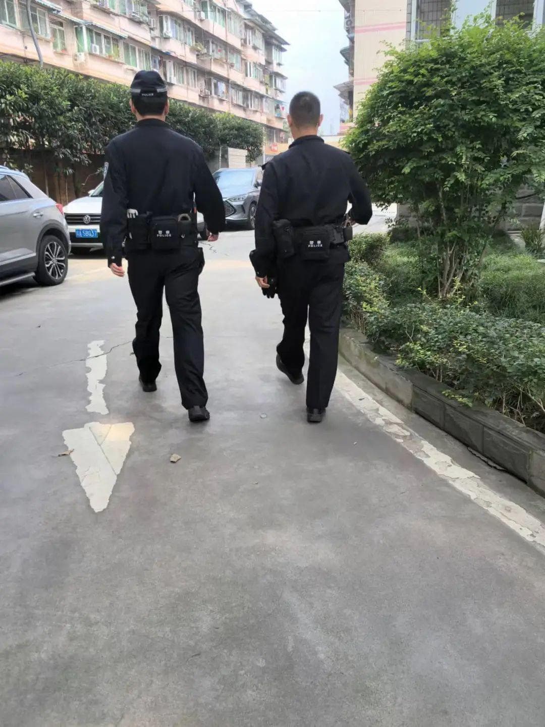 千里之外异地执行，六天到位两企互赢——韶山法院跨省执行一起涉企纠纷