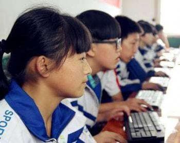 王尚老师：高一物理成绩提升，课后自学是关键