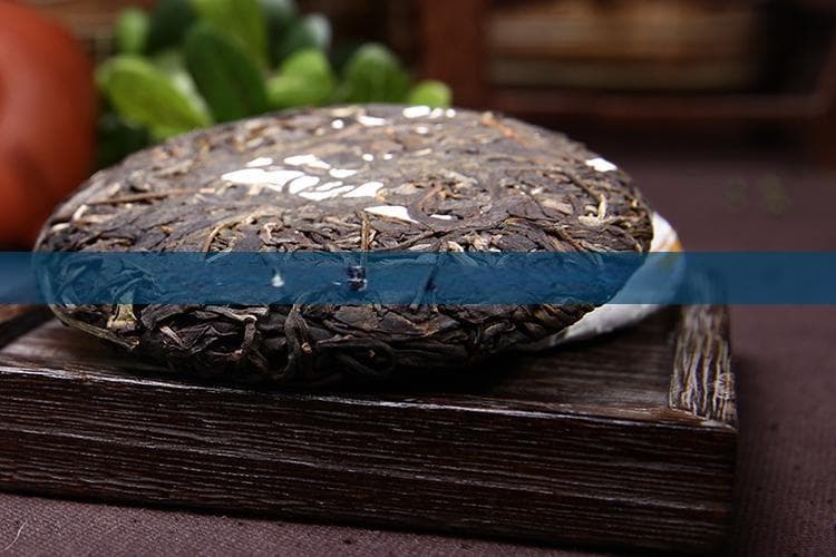 如何正确冲泡茉莉花茶：掌握合适的水温、水量与浸泡时间