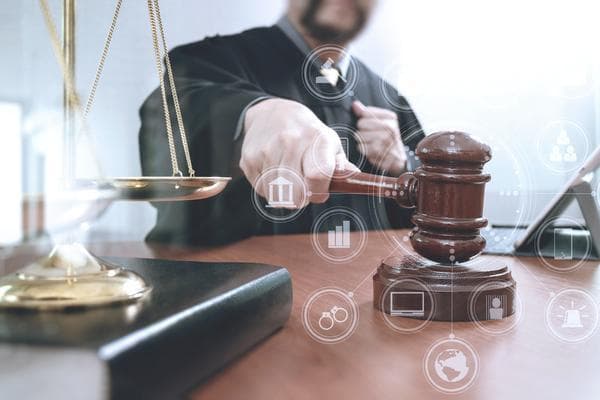抓捕犯罪嫌疑人的执法岗位名称及职责