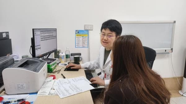 专家答疑：血肌酐升高是否意味着患上肾病？