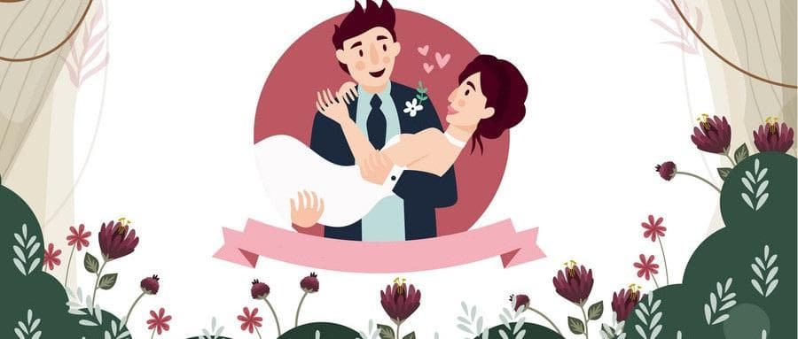 梦见初恋定亲结婚：揭秘梦境背后的心理学意义