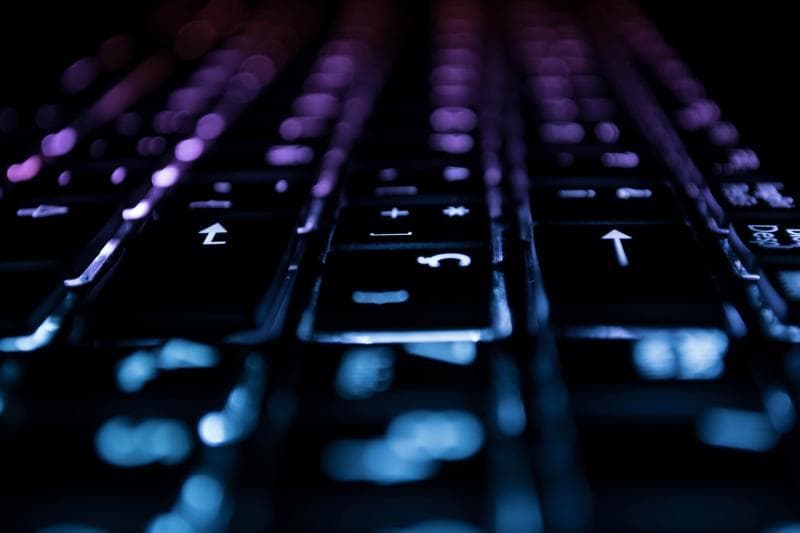 商标审查流程，如何确保审核的公正与效率？
