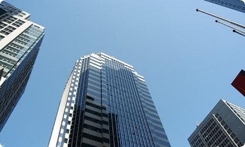 对员工进行职业生涯设计及管理的几点建议