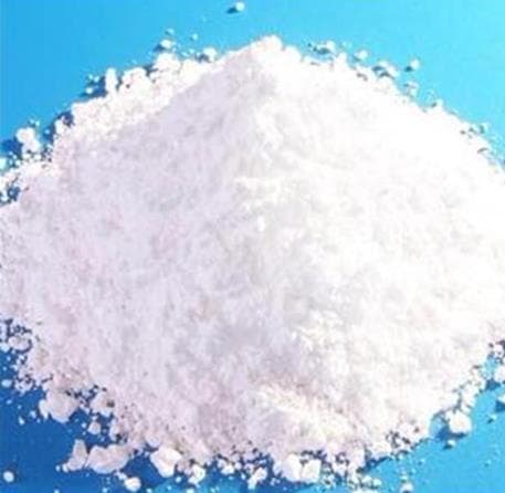 盐酸洛哌丁胺的临床评估与使用禁忌