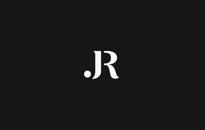 标志设计的艺术性：具象与抽象的完美融合