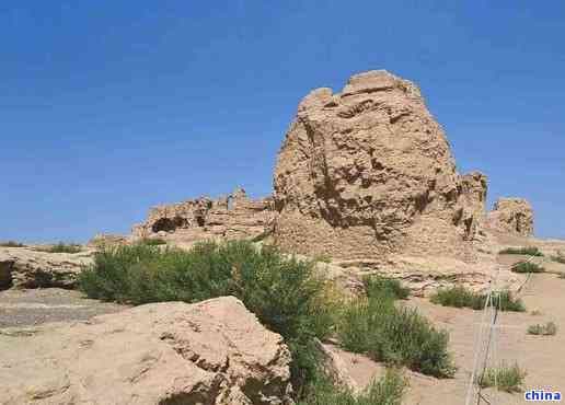 瓦石峡遗址：历史遗迹、文化背景、考古发现与保护全面解析