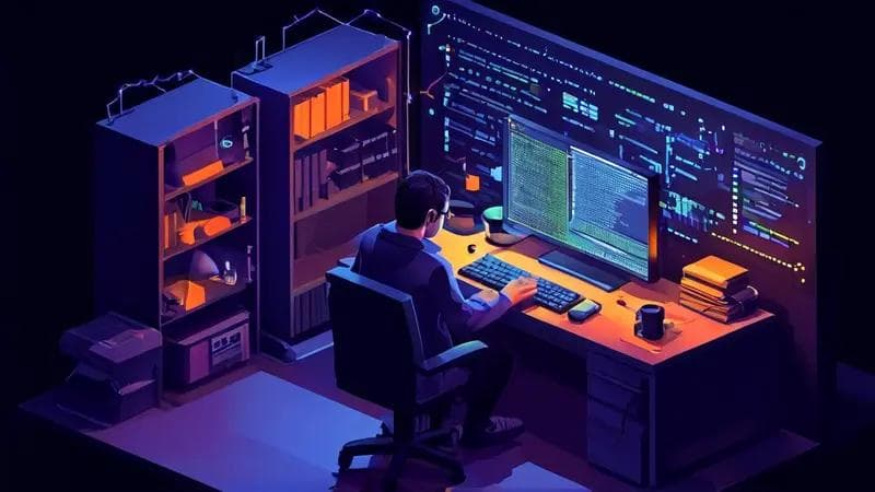 微信打开的Excel格式不对怎么办