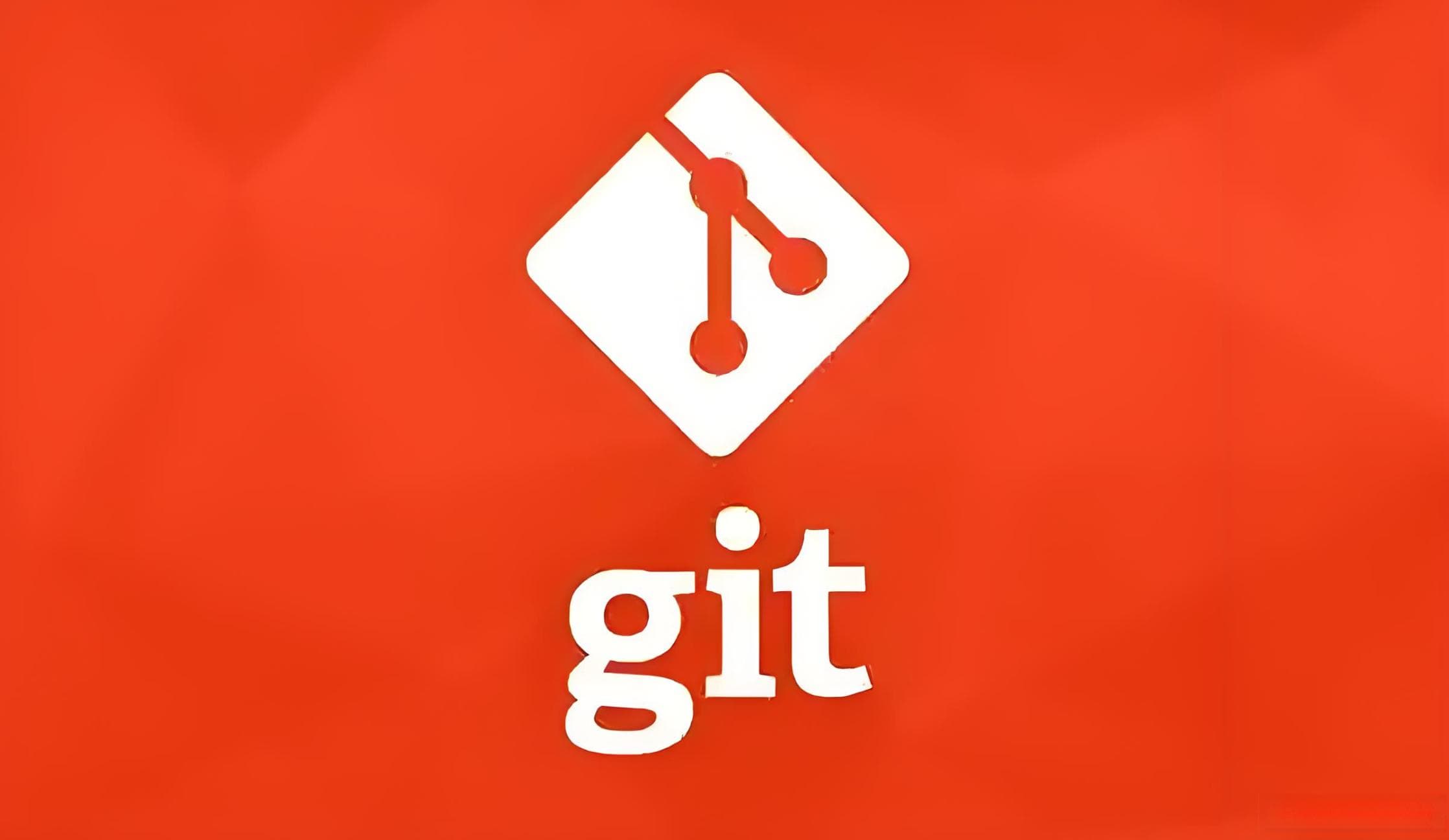第一次连接 Git 如何拉取代码：小白必读