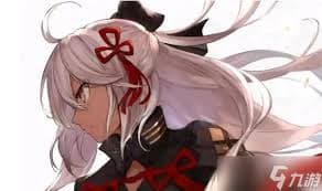 FGO从者查理曼：为何被称为夏露露？详细介绍