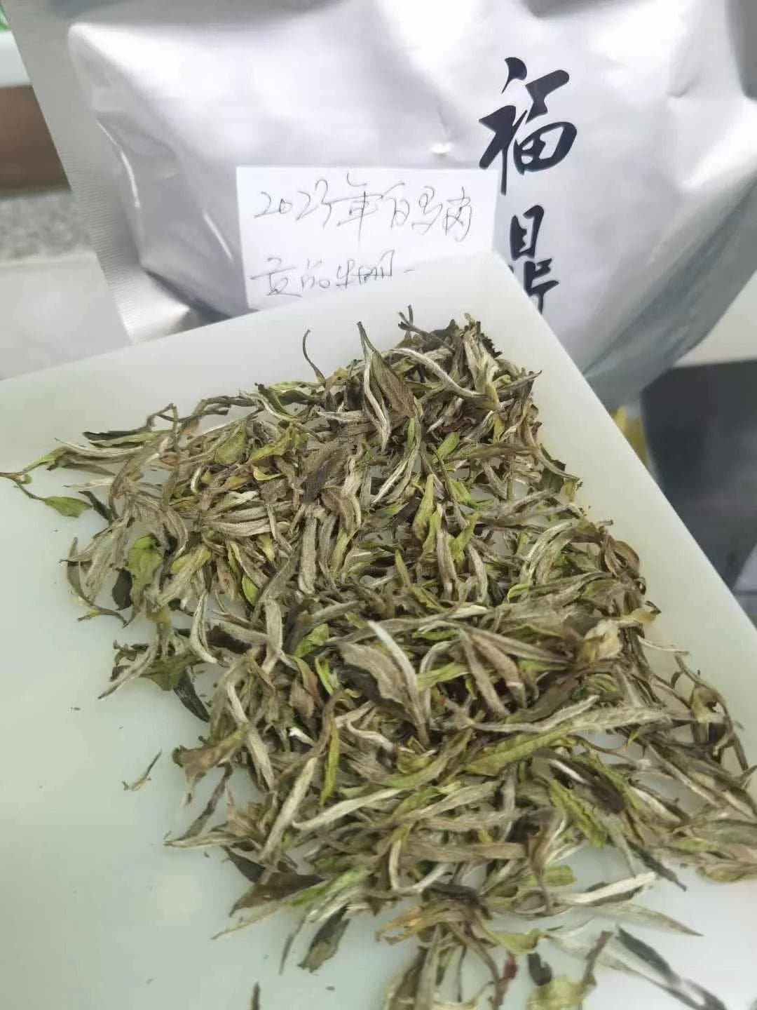 中国8大茶类冲泡指南，让你成为茶艺高手，建议收藏！