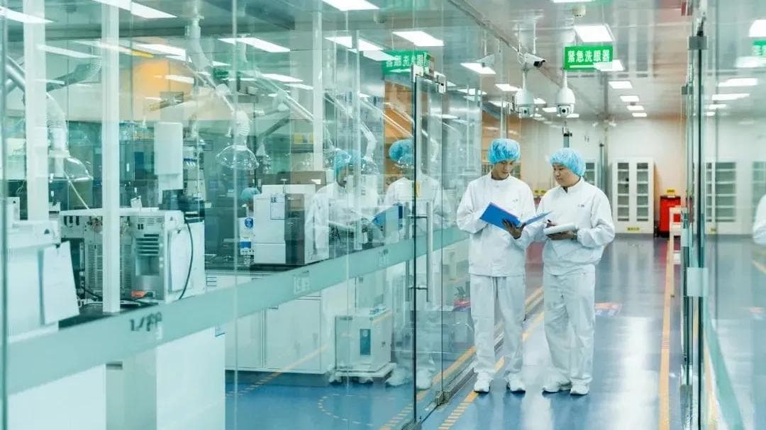 13年的信任重建后，国产奶粉如何开辟新局？